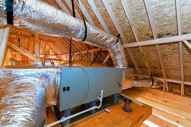 Top rated local Hvac Installation specialists in Fairfax, MO